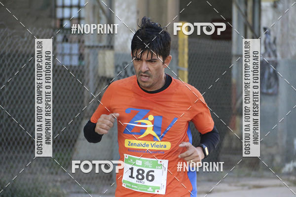 Buy your photos of the eventCorrida e Caminhada Eco Friendly 2019 on Fotop