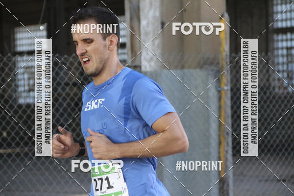 Buy your photos of the eventCorrida e Caminhada Eco Friendly 2019 on Fotop