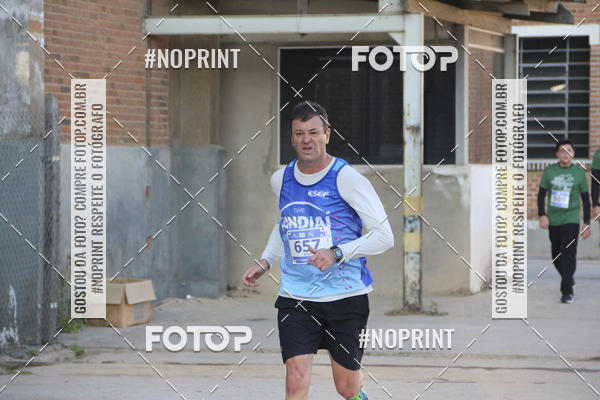 Buy your photos of the eventCorrida e Caminhada Eco Friendly 2019 on Fotop