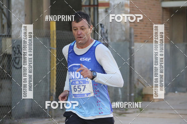 Buy your photos of the eventCorrida e Caminhada Eco Friendly 2019 on Fotop