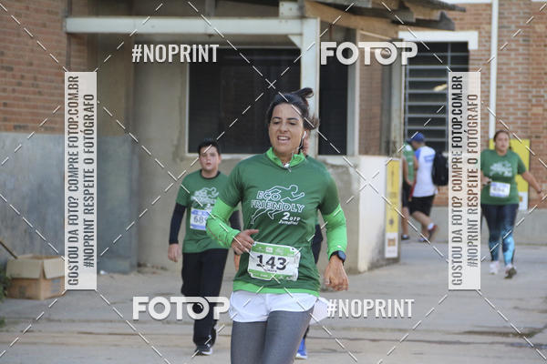 Buy your photos of the eventCorrida e Caminhada Eco Friendly 2019 on Fotop