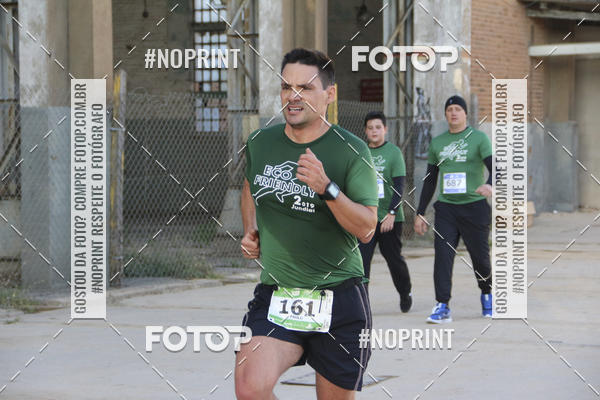 Buy your photos of the eventCorrida e Caminhada Eco Friendly 2019 on Fotop