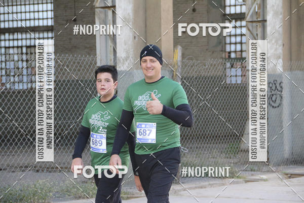 Buy your photos of the eventCorrida e Caminhada Eco Friendly 2019 on Fotop