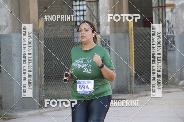 Buy your photos of the eventCorrida e Caminhada Eco Friendly 2019 on Fotop
