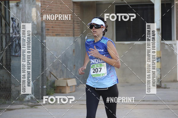 Buy your photos of the eventCorrida e Caminhada Eco Friendly 2019 on Fotop