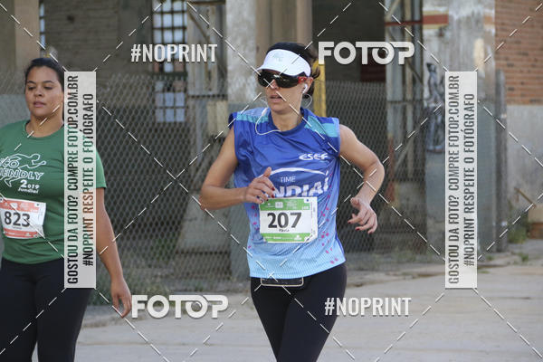 Buy your photos of the eventCorrida e Caminhada Eco Friendly 2019 on Fotop