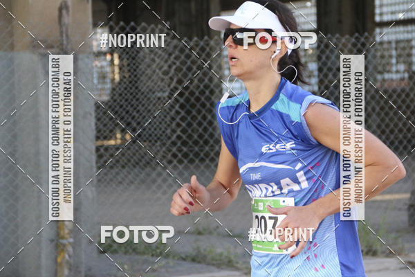 Buy your photos of the eventCorrida e Caminhada Eco Friendly 2019 on Fotop