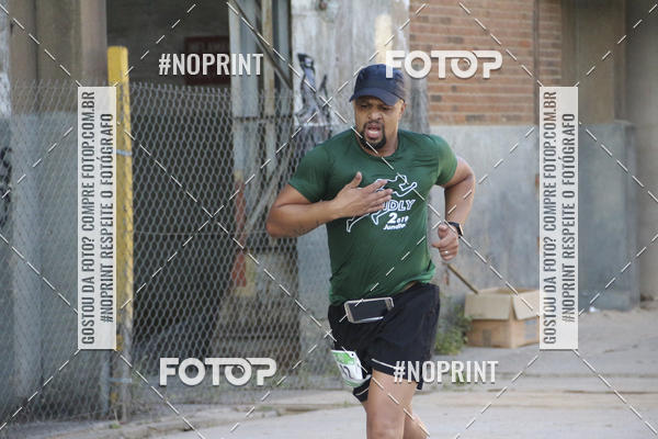 Buy your photos of the eventCorrida e Caminhada Eco Friendly 2019 on Fotop