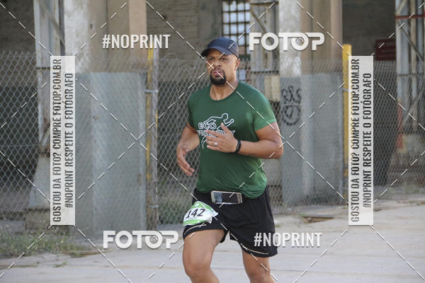 Buy your photos of the eventCorrida e Caminhada Eco Friendly 2019 on Fotop