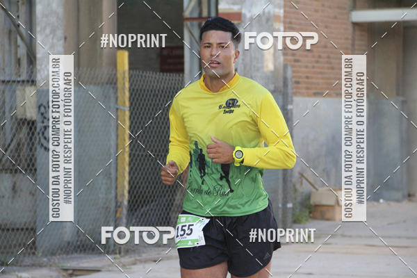 Buy your photos of the eventCorrida e Caminhada Eco Friendly 2019 on Fotop