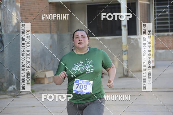 Buy your photos of the eventCorrida e Caminhada Eco Friendly 2019 on Fotop