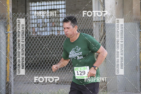 Buy your photos of the eventCorrida e Caminhada Eco Friendly 2019 on Fotop