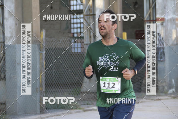 Buy your photos of the eventCorrida e Caminhada Eco Friendly 2019 on Fotop