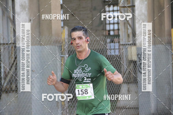 Buy your photos of the eventCorrida e Caminhada Eco Friendly 2019 on Fotop