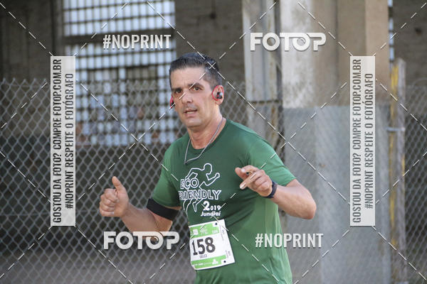 Buy your photos of the eventCorrida e Caminhada Eco Friendly 2019 on Fotop