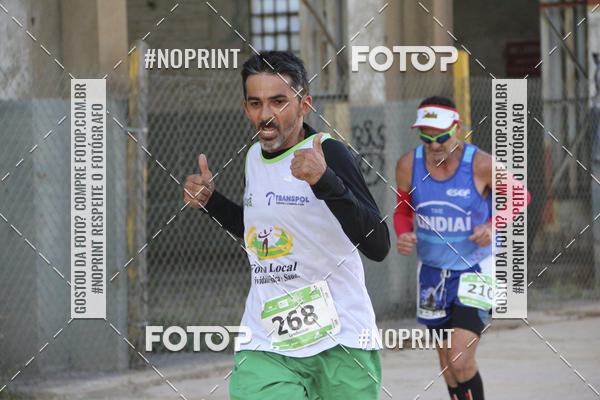 Buy your photos of the eventCorrida e Caminhada Eco Friendly 2019 on Fotop