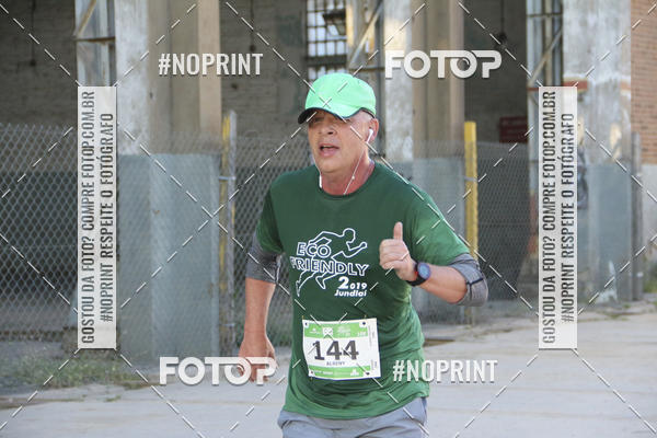 Buy your photos of the eventCorrida e Caminhada Eco Friendly 2019 on Fotop