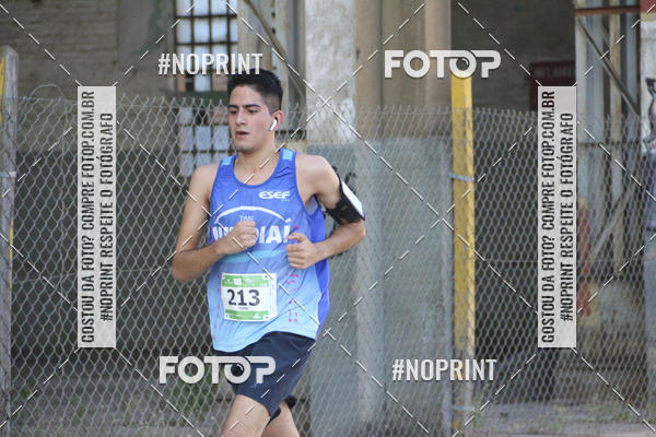 Buy your photos of the eventCorrida e Caminhada Eco Friendly 2019 on Fotop