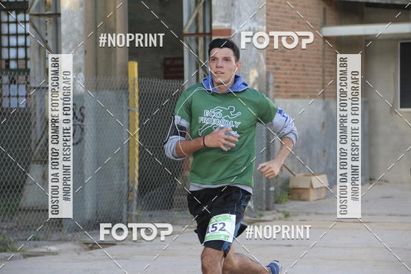 Buy your photos of the eventCorrida e Caminhada Eco Friendly 2019 on Fotop