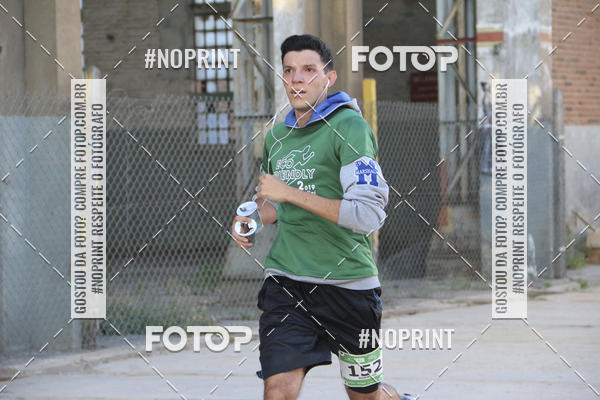 Buy your photos of the eventCorrida e Caminhada Eco Friendly 2019 on Fotop