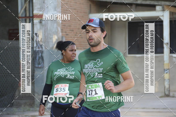 Buy your photos of the eventCorrida e Caminhada Eco Friendly 2019 on Fotop