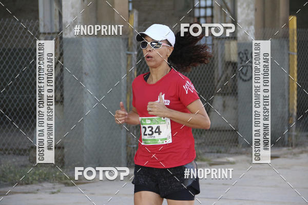 Buy your photos of the eventCorrida e Caminhada Eco Friendly 2019 on Fotop