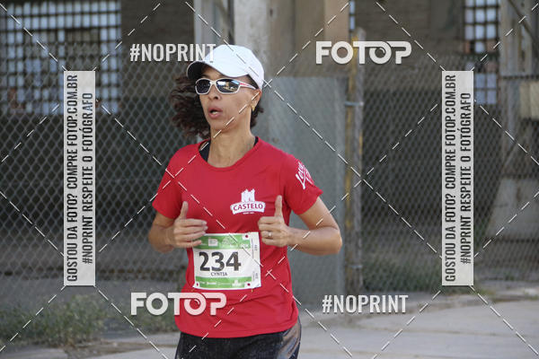 Buy your photos of the eventCorrida e Caminhada Eco Friendly 2019 on Fotop