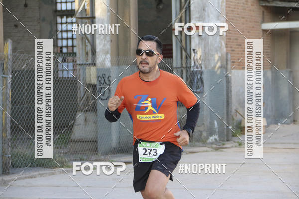 Buy your photos of the eventCorrida e Caminhada Eco Friendly 2019 on Fotop