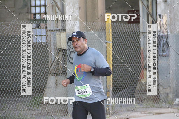 Buy your photos of the eventCorrida e Caminhada Eco Friendly 2019 on Fotop