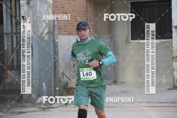 Buy your photos of the eventCorrida e Caminhada Eco Friendly 2019 on Fotop