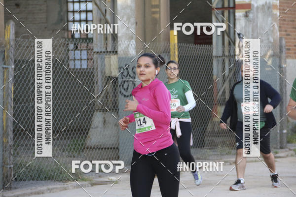 Buy your photos of the eventCorrida e Caminhada Eco Friendly 2019 on Fotop