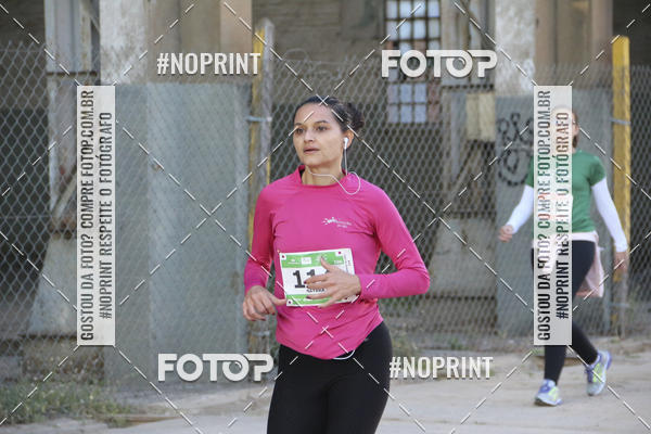 Buy your photos of the eventCorrida e Caminhada Eco Friendly 2019 on Fotop