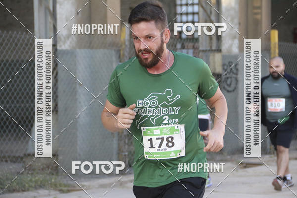 Buy your photos of the eventCorrida e Caminhada Eco Friendly 2019 on Fotop