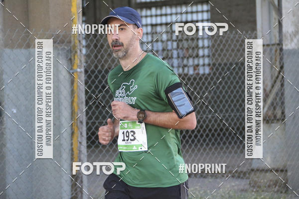 Buy your photos of the eventCorrida e Caminhada Eco Friendly 2019 on Fotop
