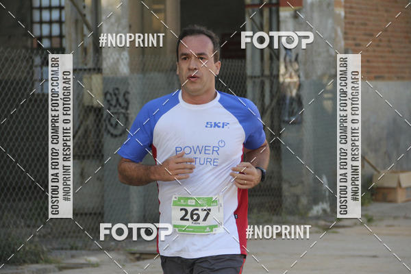 Buy your photos of the eventCorrida e Caminhada Eco Friendly 2019 on Fotop