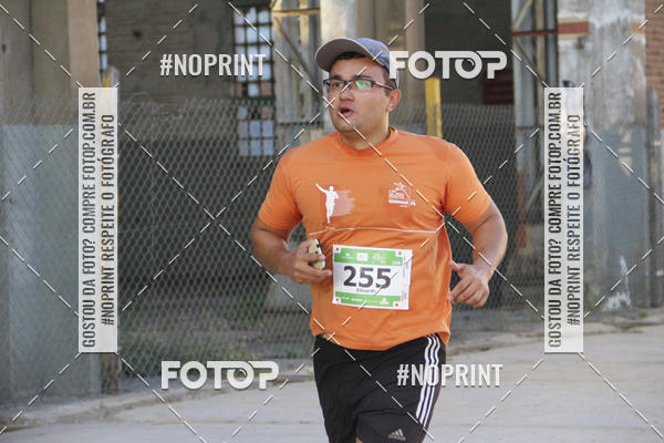 Buy your photos of the eventCorrida e Caminhada Eco Friendly 2019 on Fotop