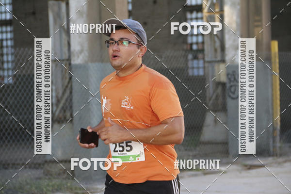 Buy your photos of the eventCorrida e Caminhada Eco Friendly 2019 on Fotop