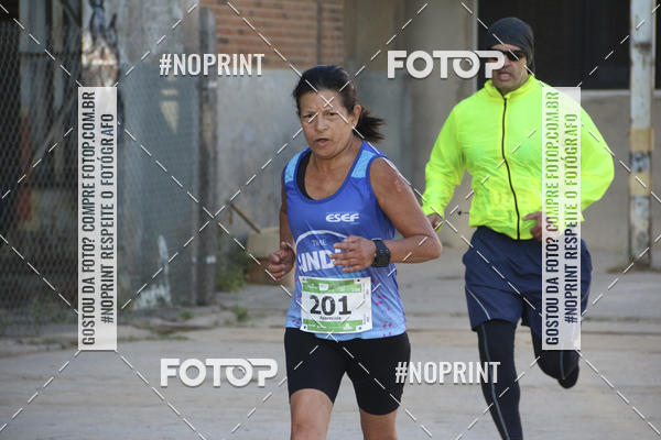 Buy your photos of the eventCorrida e Caminhada Eco Friendly 2019 on Fotop