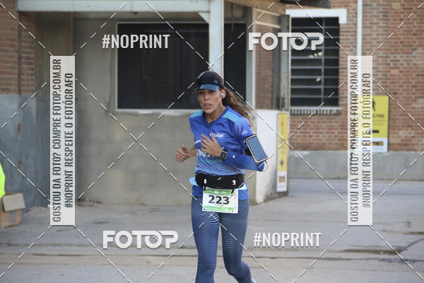 Buy your photos of the eventCorrida e Caminhada Eco Friendly 2019 on Fotop