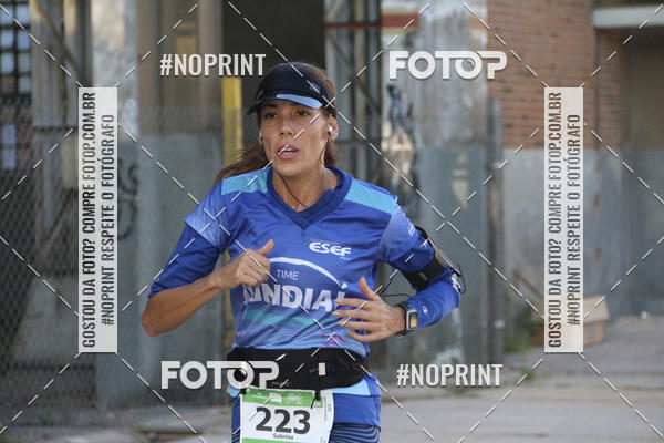 Buy your photos of the eventCorrida e Caminhada Eco Friendly 2019 on Fotop