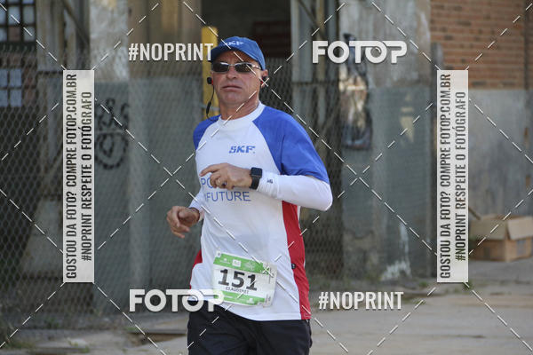 Buy your photos of the eventCorrida e Caminhada Eco Friendly 2019 on Fotop