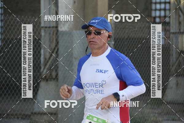 Buy your photos of the eventCorrida e Caminhada Eco Friendly 2019 on Fotop