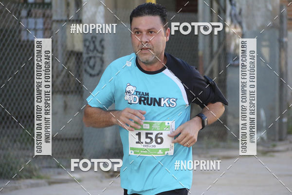 Buy your photos of the eventCorrida e Caminhada Eco Friendly 2019 on Fotop