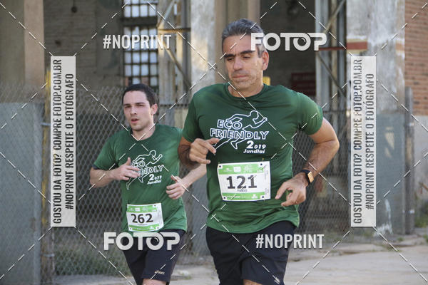 Buy your photos of the eventCorrida e Caminhada Eco Friendly 2019 on Fotop