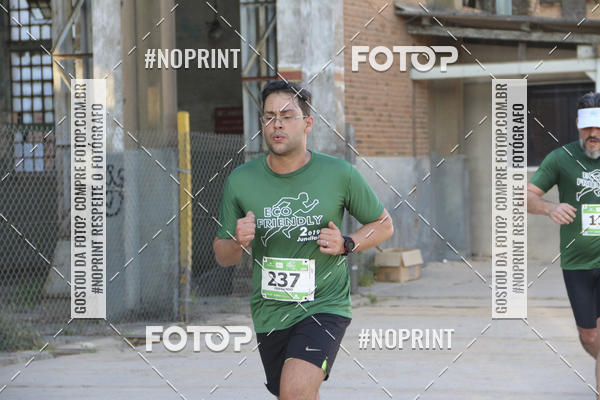Buy your photos of the eventCorrida e Caminhada Eco Friendly 2019 on Fotop