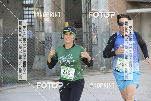 Buy your photos of the eventCorrida e Caminhada Eco Friendly 2019 on Fotop