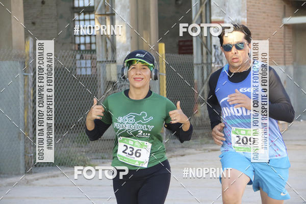 Buy your photos of the eventCorrida e Caminhada Eco Friendly 2019 on Fotop