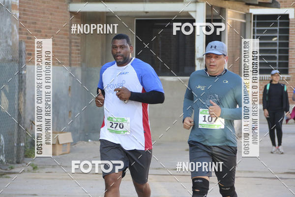 Buy your photos of the eventCorrida e Caminhada Eco Friendly 2019 on Fotop