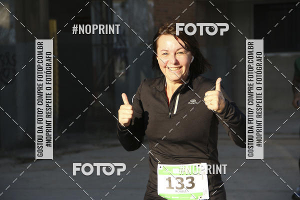 Buy your photos of the eventCorrida e Caminhada Eco Friendly 2019 on Fotop