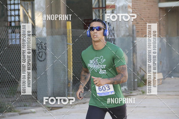 Buy your photos of the eventCorrida e Caminhada Eco Friendly 2019 on Fotop